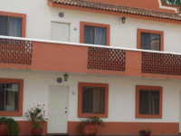 Villas del Portal Apartamento 6