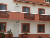 Villas del Portal Apartamento 6 