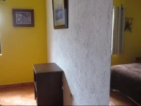 Villas del Portal Apartamento 8 