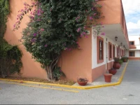 Villas del Portal Apartamento 9 
