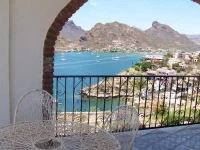 Caracol Apartment 547-2 