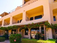 Las Glorias Apartment 109 