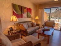 Las Glorias Apartment 306 