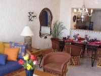 Las Glorias Apartment 307 