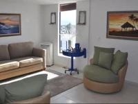 Posada Condominium & Resort Penthouse 505 