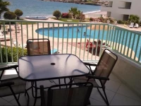 Yaqui Posada Condominiums & Resort Studio117 
