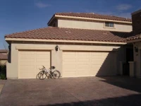 Upscale Condo San Felipe 5*