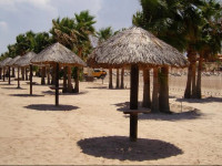 Upscale Condo San Felipe