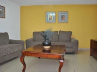 Hotel Santa Lucia del Bosque 