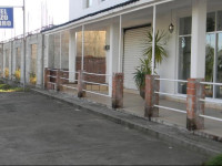 Hotel Lienzo Charro II
