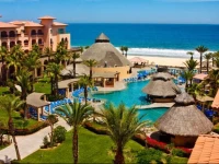 Royal Solaris Los Cabos-All Inclusive 