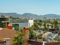 Hyatt Place Los Cabos 