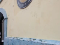 Hostal La Casa de Paco 