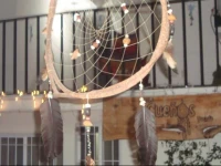 Posada AtrapasueГ±os 