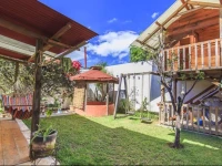 Yagil Suites 