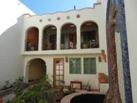 Casa Caramba 5*