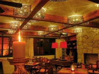 Hotel Casa Primavera Boutique & Spa 