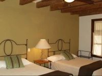 Hotel Ana Catalina and Suites 