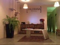 Hotel Boutique Valeriana 