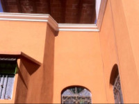 Casa Vergel