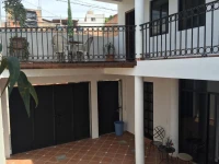 Hotel Gaia 