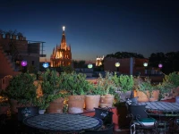 Hotel Casa del Misionero 3*