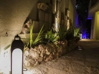Casa Aliz 