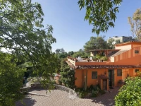Casa Cordelli 