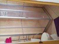 Casita Familiar 