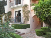 Departamento Condo CaГ±ada 
