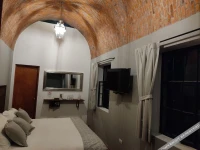 Villas Acuarela 