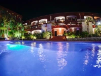 Hotel Zihua Caracol 
