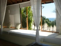 Casa Kaukan 