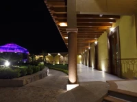 Quinta Sauz 5*