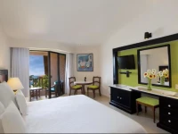 Barcelo Huatulco Beach - All Inclusive 