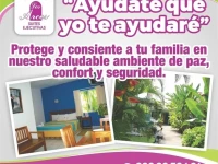 Suites Ejecutivas Los Arcos 