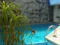 Hotel Tapachula