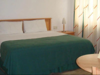 Hotel Don Miguel