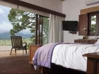 San Bernardo Hotel & Spa - Adults Only 