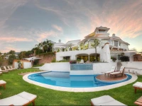 De Cantera y Plata Hotel Boutique 4*