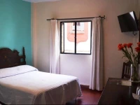 Hotel Emilia 