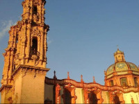 Hotel Posada San Juan