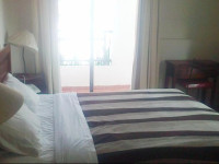 Real de San Diego