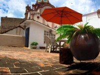 Hostel Casa Taxco