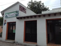 Hotel AguAzul 