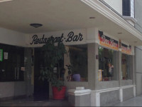Hotel Kaiserslautern