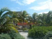 Casa Alonso 