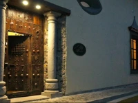 Hacienda Tepetlcalli Hotel Museo & Spa 1870 
