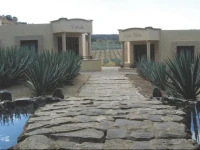 Hotel Boutique La Cofradia 