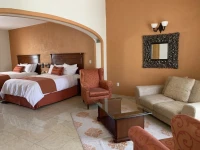 Hotel Boutique La Granja 5*